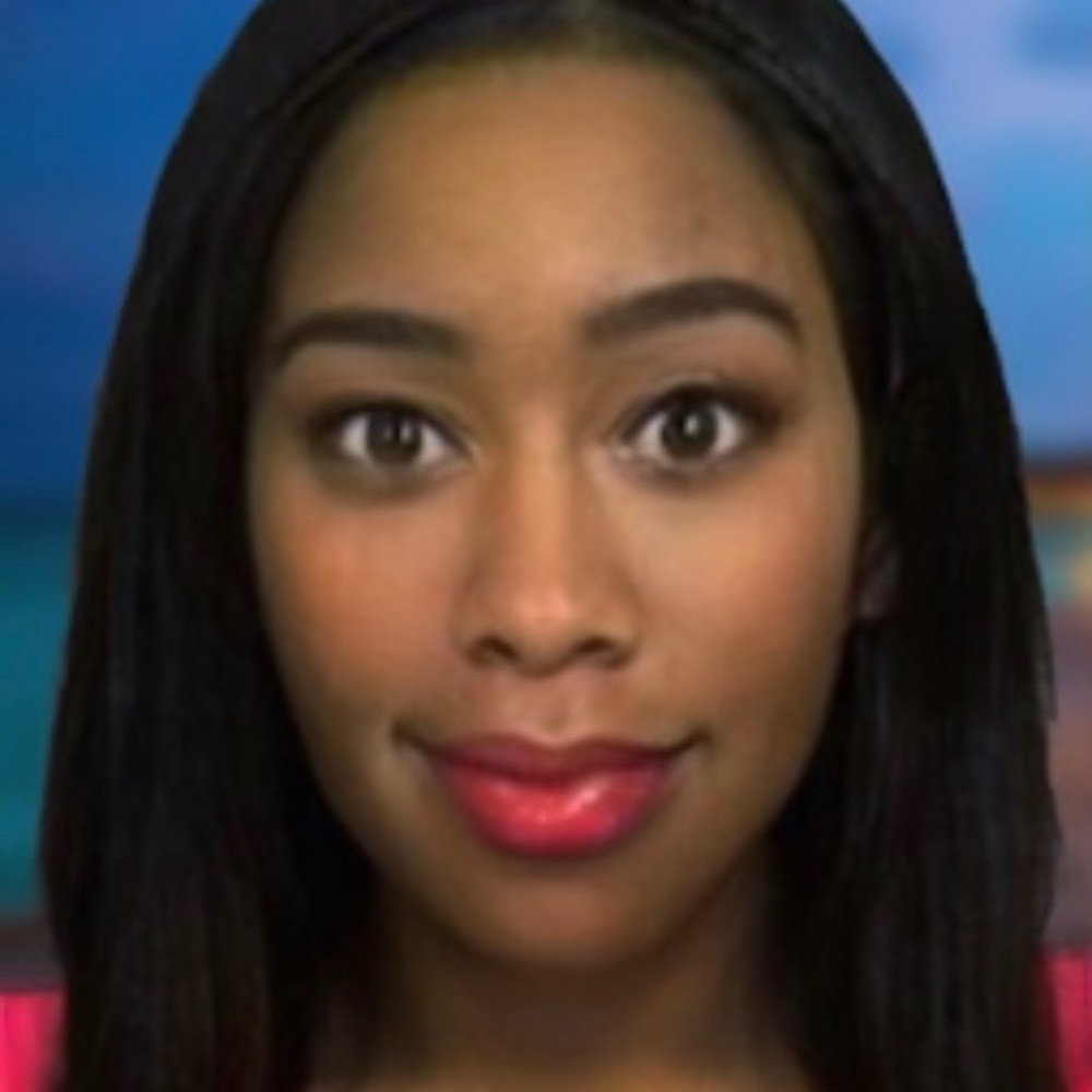 Female Tyler the Creator